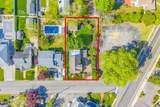 1107 Pine Bluff Avenue - Photo 41
