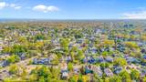 1107 Pine Bluff Avenue - Photo 48