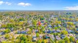 1107 Pine Bluff Avenue - Photo 49