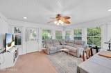 1107 Pine Bluff Avenue - Photo 5