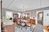 1107 Pine Bluff Avenue - Photo 7