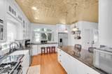 1107 Pine Bluff Avenue - Photo 8