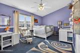 6 Lorenzo Court - Photo 10