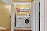 6 Lorenzo Court - Photo 11