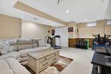 6 Lorenzo Court - Photo 12