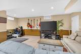 6 Lorenzo Court - Photo 13