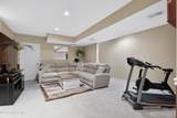 6 Lorenzo Court - Photo 14
