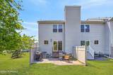 6 Lorenzo Court - Photo 15