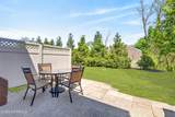 6 Lorenzo Court - Photo 16