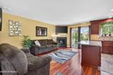 6 Lorenzo Court - Photo 5