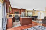 6 Lorenzo Court - Photo 6