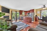 6 Lorenzo Court - Photo 7