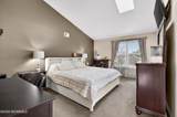 6 Lorenzo Court - Photo 8