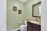 6 Lorenzo Court - Photo 9