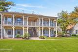 318 Wycoff Way - Photo 1