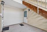 318 Wycoff Way - Photo 2