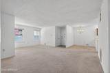 318 Wycoff Way - Photo 3