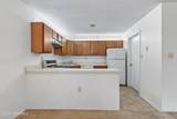 318 Wycoff Way - Photo 4