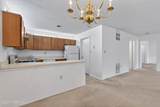 318 Wycoff Way - Photo 5