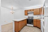 318 Wycoff Way - Photo 6
