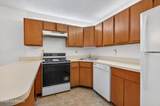 318 Wycoff Way - Photo 7