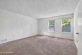 318 Wycoff Way - Photo 8