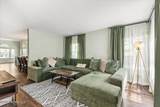 3701 Aqueduct Court - Photo 11