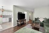 3701 Aqueduct Court - Photo 12