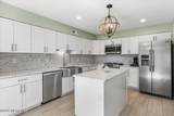 3701 Aqueduct Court - Photo 13