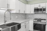 3701 Aqueduct Court - Photo 14