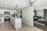 3701 Aqueduct Court - Photo 15