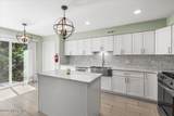 3701 Aqueduct Court - Photo 16