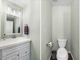 3701 Aqueduct Court - Photo 17