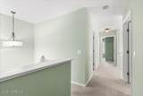 3701 Aqueduct Court - Photo 18