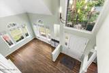 3701 Aqueduct Court - Photo 19