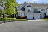 3701 Aqueduct Court - Photo 2