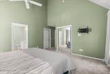 3701 Aqueduct Court - Photo 21