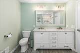 3701 Aqueduct Court - Photo 22