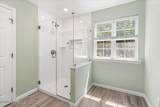 3701 Aqueduct Court - Photo 23