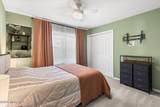 3701 Aqueduct Court - Photo 25