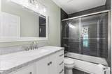 3701 Aqueduct Court - Photo 26