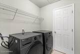 3701 Aqueduct Court - Photo 28