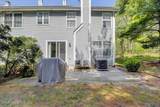 3701 Aqueduct Court - Photo 29