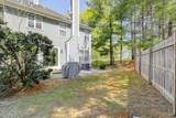 3701 Aqueduct Court - Photo 30