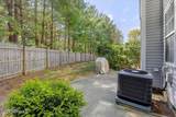3701 Aqueduct Court - Photo 31