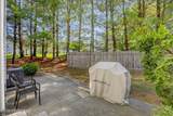 3701 Aqueduct Court - Photo 32