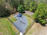 3701 Aqueduct Court - Photo 38