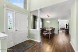 3701 Aqueduct Court - Photo 5