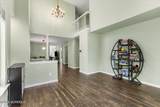 3701 Aqueduct Court - Photo 8