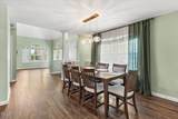 3701 Aqueduct Court - Photo 9